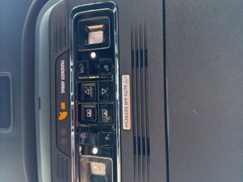 New 2026 Lincoln Aviator Reserve image 33