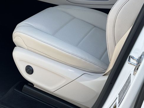 New 2026 Mercedes-Benz GLE 450 4MATIC image 12