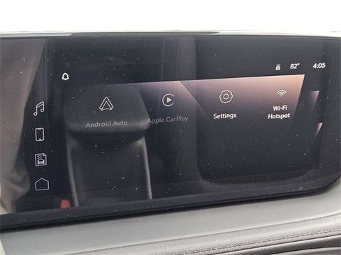 New 2026 Buick Encore GX Sport Touring w/ Comfort Package image 19