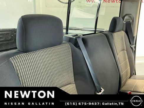 Used 2010 Dodge Ram 1500 Truck SLT w/ Lone Star Regional Pkg RWD image 14
