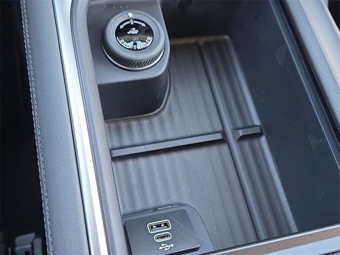 New 2026 Ford Expedition Max Active image 27