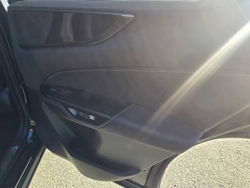 Certified 2024 Lexus NX 250 FWD image 13