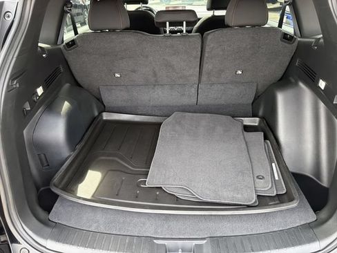 Used 2024 Honda CR-V Sport image 34