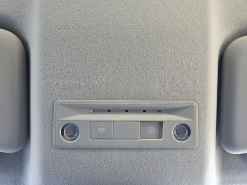 New 2026 Nissan Kicks S image 7