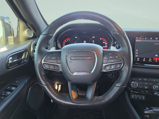Used 2023 Dodge Durango R/T RWD image 20