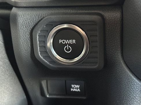 New 2026 Toyota Land Cruiser image 26