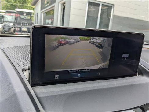Used 2019 Acura RDX AWD w/ Advance Package image 27
