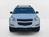 Used 2012 Chevrolet Traverse LS w/ LPO, 'HIT The Road' Package image 2