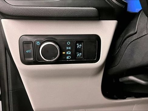 Used 2024 Ford Escape Active w/ Tech Pack #1 AWD/4WD image 37