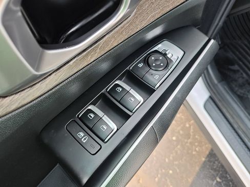 Used 2021 Kia Sorento EX FWD image 11