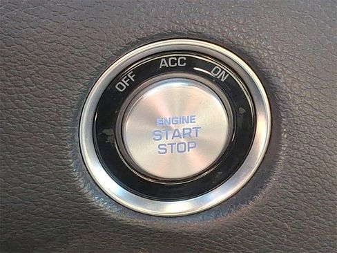 Used 2019 Genesis G80 3.3T Sport image 24