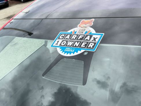 Used 2018 Tesla Model 3 Long Range image 75