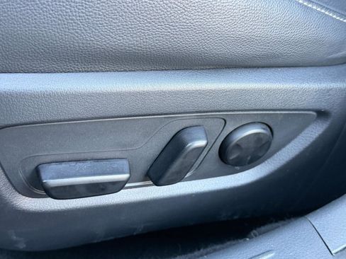 Used 2025 MAZDA CX-50 AWD 2.5 S w/ Preferred Package image 22