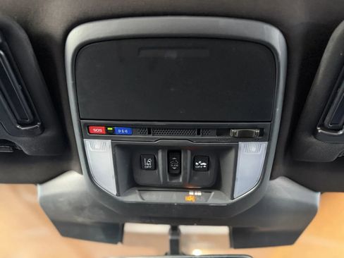 Used 2024 Subaru Forester Wilderness AWD/4WD image 37