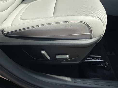 New 2026 Hyundai Tucson Limited AWD/4WD image 22