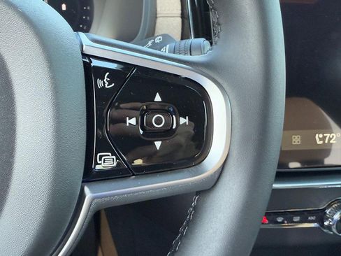 New 2026 Volvo XC90 B6 Ultra w/ Lounge Package image 14