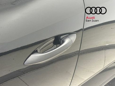 Used 2022 Hyundai Santa Cruz SEL w/ Activity Package image 12