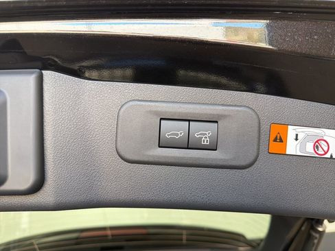 New 2026 Lexus NX 350 AWD image 26