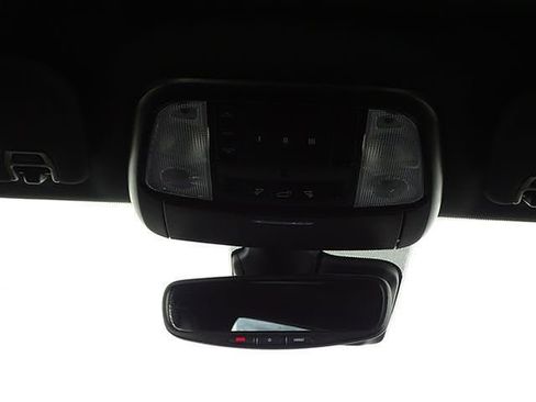 Used 2024 Dodge Durango GT image 36