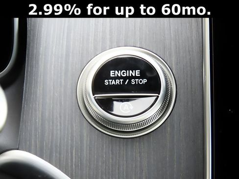 Certified 2025 Mercedes-Benz GLC 43 AMG GLC 43 AMG image 28