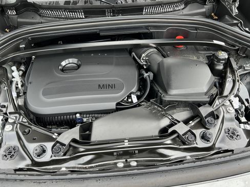 Used 2026 MINI Cooper Countryman S AWD/4WD image 34