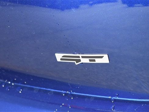 New 2026 Kia K5 GT w/ GT1 Package image 17