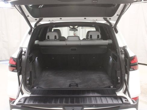 Certified 2024 BMW X5 xDrive40i w/ Premium Package AWD/4WD image 26