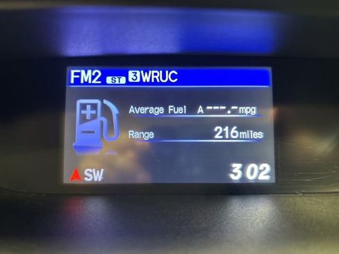 Used 2012 Honda CR-V LX image 27