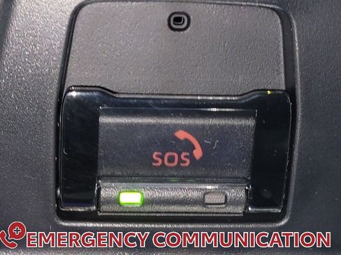 Certified 2023 Toyota Corolla SE image 24