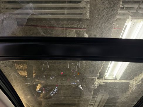 New 2026 Acura RDX w/ Technology Package image 20