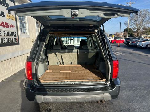 Used 2005 Honda Pilot EX-L image 27