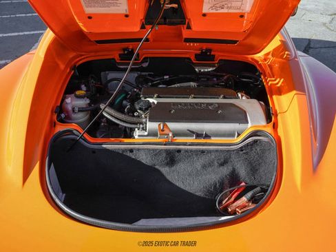 Used 2005 Lotus Elise image 15