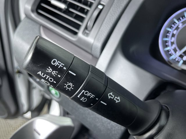 Used 2023 Honda Ridgeline RTL-E image 31