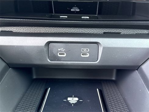 New 2025 Honda Accord Sport image 26