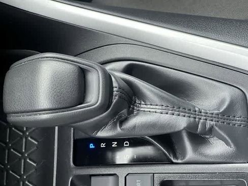 Used 2024 Toyota RAV4 XLE w/ Convenience Package image 16