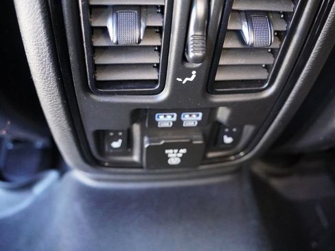 Certified 2023 Dodge Durango R/T AWD/4WD image 21
