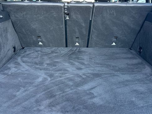 Used 2019 Mercedes-Benz GLC 350e 4MATIC image 19