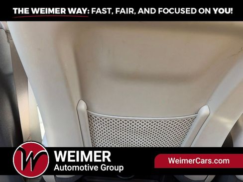 Used 2022 Lincoln Aviator AWD w/ Premium Package image 11