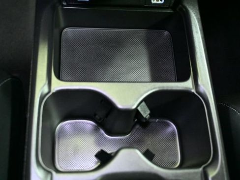 Used 2020 Honda CR-V EX-L image 27