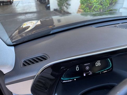 Used 2024 Hyundai Palisade SEL FWD image 37