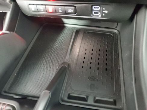 New 2026 Dodge Charger Scat Pack image 19