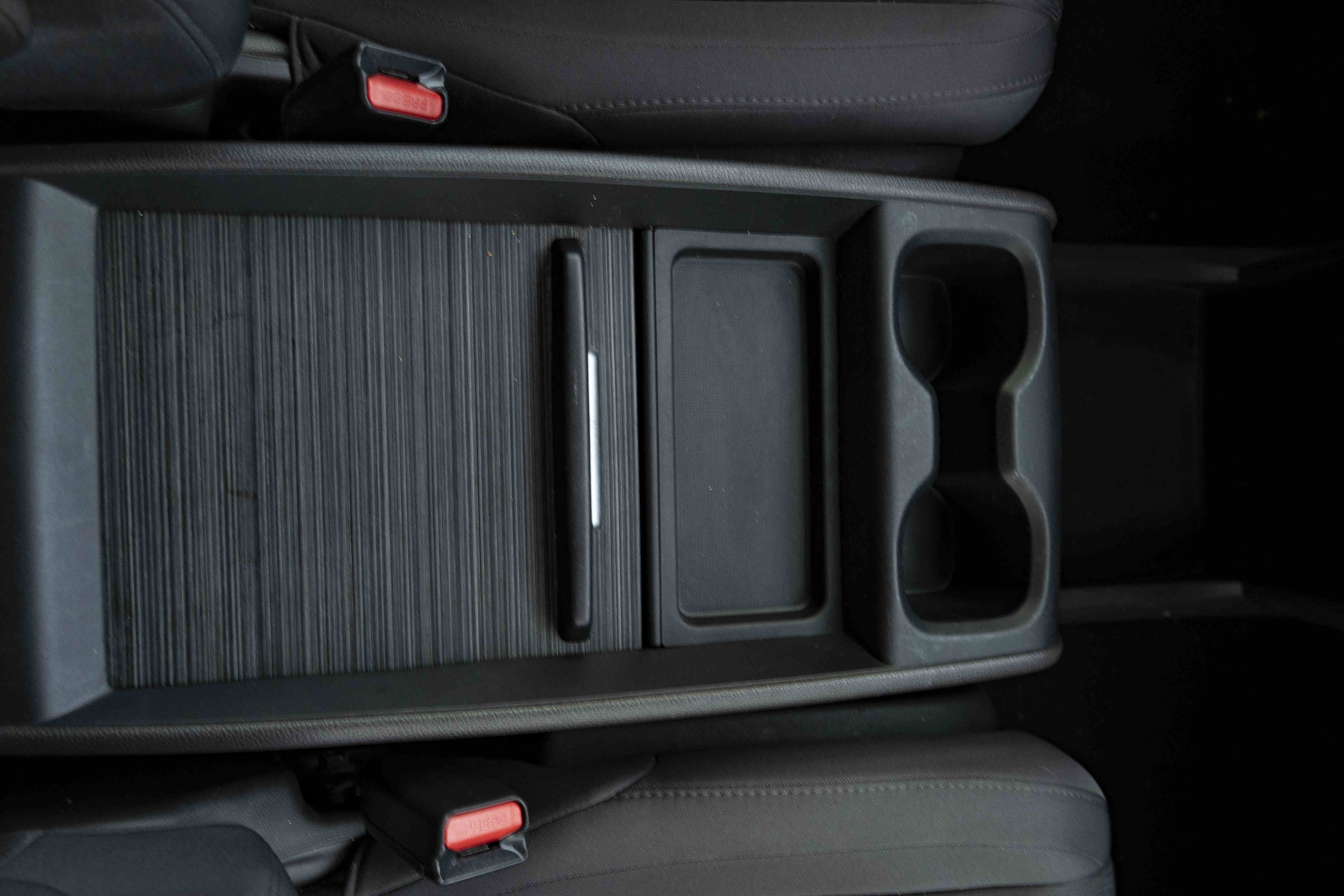 Used 2018 Honda Odyssey EX image 28