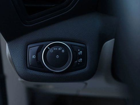 Used 2016 Ford Escape SE image 15