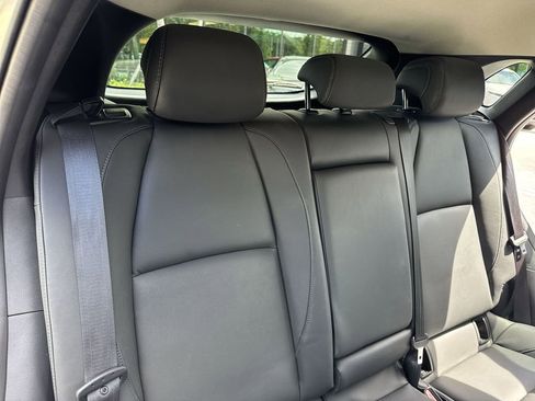Certified 2023 MAZDA CX-30 AWD 2.5 S w/ Preferred Package image 47