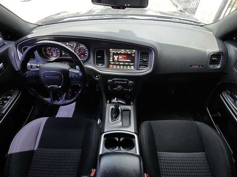 Used 2021 Dodge Charger Scat Pack RWD image 14