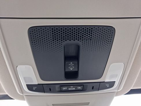 Used 2026 Honda CR-V EX image 30
