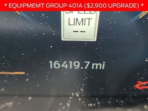 Certified 2024 Ford Mustang GT Premium image 19