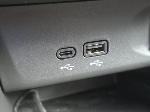 New 2026 Buick Envista Sport Touring w/ Convenience I Package FWD image 28