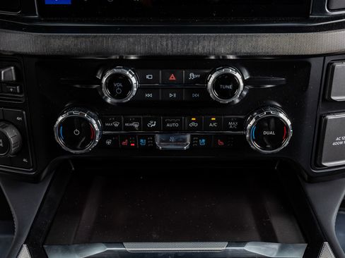 Used 2026 Ford F450 Platinum image 26