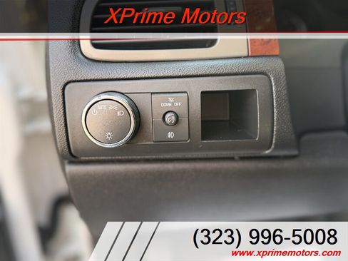 Used 2013 GMC Yukon SLT RWD image 20